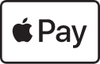 Apple Pay